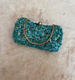 Βραδινό Τσαντάκι - Β5 - Image 3