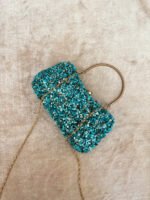 Βραδινό Τσαντάκι - Β5 - Image 5