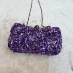 Βραδινό Τσαντάκι - Β6