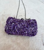 Βραδινό Τσαντάκι - Β6