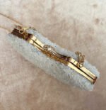 Βραδινό Τσαντάκι - Β7 - Image 2