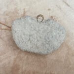 Βραδινό Τσαντάκι - Β7