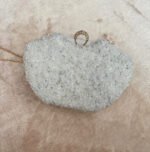 Βραδινό Τσαντάκι - Β7