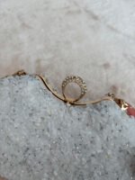 Βραδινό Τσαντάκι - Β7 - Image 3