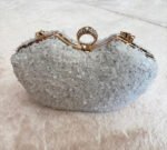 Βραδινό Τσαντάκι - Β7 - Image 4