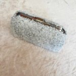 Βραδινό Τσαντάκι - Β8