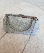 Βραδινό Τσαντάκι - Β8 - Image 3