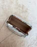 Βραδινό Τσαντάκι - Β8 - Image 2