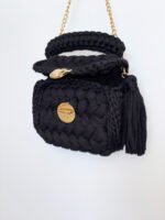 Πλεκτή τσάντα - Η1 - Image 2