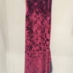 Φέρεμα με δαντέλα - F15