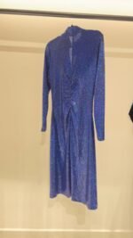 Φόρεμα με παγιέτες - P125 - Image 2