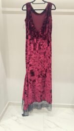 Φέρεμα με δαντέλα - F15 - Image 2