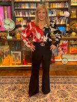 Handmade Shirt - 00 - Image 3