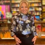 Handmade Shirt Devore