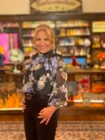 Handmade Shirt Devore - Image 2