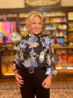 Handmade Shirt Devore - Image 3