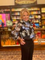 Handmade Shirt Devore - Image 4